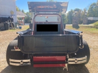 1930 Ford Model A for sale in Michigan (ID-134416)