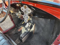 1930 Ford Model A for sale in Michigan (ID-134828)