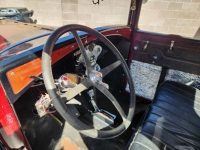 1930 Ford Model A for sale in Michigan (ID-134828)