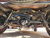 1930 Ford Model A for sale in Michigan (ID-134828)