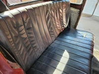 1930 Ford Model A for sale in Michigan (ID-134828)