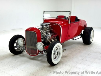 1930 Ford Model A for sale
