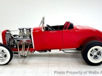 1930 Ford Model A for sale in Atlantic Highlands, New Jersey (ID-135227)