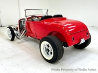 1930 Ford Model A for sale in Atlantic Highlands, New Jersey (ID-135227)