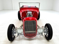 1930 Ford Model A for sale in Atlantic Highlands, New Jersey (ID-135227)