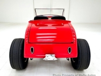 1930 Ford Model A for sale in Atlantic Highlands, New Jersey (ID-135227)