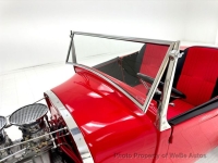 1930 Ford Model A for sale in Atlantic Highlands, New Jersey (ID-135227)