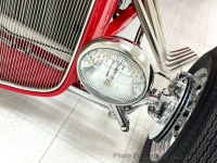 1930 Ford Model A for sale in Atlantic Highlands, New Jersey (ID-135227)