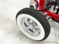 1930 Ford Model A for sale in Atlantic Highlands, New Jersey (ID-135227)