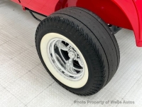 1930 Ford Model A for sale in Atlantic Highlands, New Jersey (ID-135227)