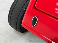 1930 Ford Model A for sale in Atlantic Highlands, New Jersey (ID-135227)