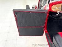 1930 Ford Model A for sale in Atlantic Highlands, New Jersey (ID-135227)