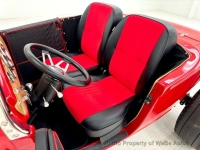 1930 Ford Model A for sale in Atlantic Highlands, New Jersey (ID-135227)