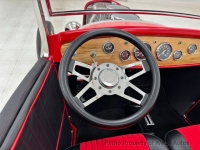 1930 Ford Model A for sale in Atlantic Highlands, New Jersey (ID-135227)