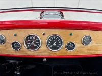 1930 Ford Model A for sale in Atlantic Highlands, New Jersey (ID-135227)