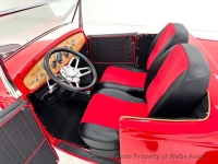 1930 Ford Model A for sale in Atlantic Highlands, New Jersey (ID-135227)