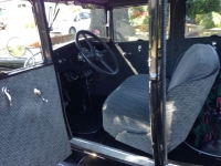 1930 Ford Model A for sale in Michigan (ID-135949)