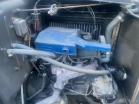 1930 Ford Model A for sale in Michigan (ID-135949)