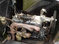 1930 Ford Model A for sale in Michigan (ID-136055)