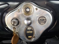 1930 Ford Model A for sale in Michigan (ID-136055)