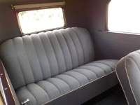 1930 Ford Model A for sale in Michigan (ID-136055)