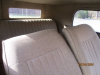 1930 Ford Model A for sale in Michigan (ID-136864)