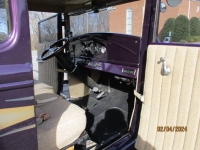 1930 Ford Model A for sale in Michigan (ID-136864)