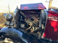 1930 Ford Model A for sale in Michigan (ID-137249)