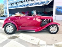 1930 Ford Model A for sale in Riverhead, New York (ID-138827)