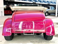1930 Ford Model A for sale in Riverhead, New York (ID-138827)