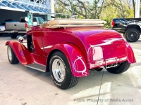 1930 Ford Model A for sale in Riverhead, New York (ID-138827)