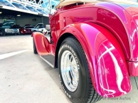 1930 Ford Model A for sale in Riverhead, New York (ID-138827)