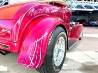 1930 Ford Model A for sale in Riverhead, New York (ID-138827)