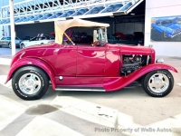 1930 Ford Model A for sale in Riverhead, New York (ID-138827)