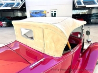 1930 Ford Model A for sale in Riverhead, New York (ID-138827)