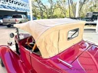 1930 Ford Model A for sale in Riverhead, New York (ID-138827)