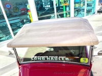 1930 Ford Model A for sale in Riverhead, New York (ID-138827)