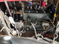 1930 Ford Model A for sale in Michigan (ID-139136)