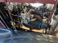 1930 Ford Model A for sale in Michigan (ID-139136)