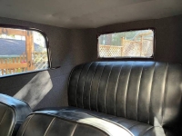 1930 Ford Model A for sale in Michigan (ID-139136)