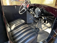 1930 Ford Model A for sale in Michigan (ID-139136)