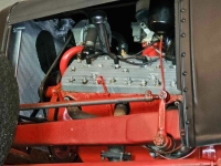 1930 Ford Model A for sale (ID-141474)
