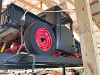 1930 Ford Model A for sale (ID-141474)