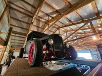 1930 Ford Model A for sale (ID-141474)
