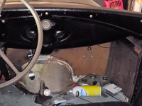 1930 Ford Model A for sale (ID-141474)