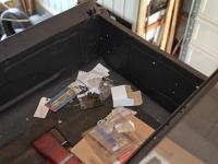 1930 Ford Model A for sale (ID-141474)