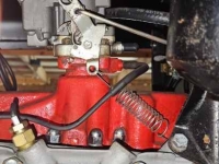 1930 Ford Model A for sale (ID-141474)
