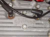 1930 Ford Model A for sale (ID-141474)