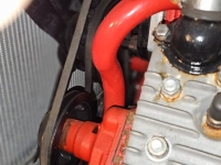 1930 Ford Model A for sale (ID-141474)