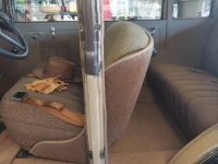 1930 Ford Model A for sale in Michigan (ID-141589)
